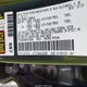 3TMCZ5AN6KM215666 2019 Toyota Tacoma Double Cab auction photo thumbnail 9
