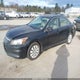 1HGCP2F35CA144262 2012 Honda Accord 2.4 Lx auction photo thumbnail 2