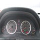 1HGCP2F35CA144262 2012 Honda Accord 2.4 Lx auction photo thumbnail 7