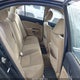 1HGCP2F35CA144262 2012 Honda Accord 2.4 Lx auction photo thumbnail 8