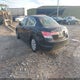 1HGCP2F35CA144262 2012 Honda Accord 2.4 Lx auction photo thumbnail 3