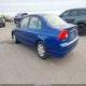 2HGES16345H561300 2005 Honda Civic Vp auction photo thumbnail 3