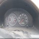 2HGES16345H561300 2005 Honda Civic Vp auction photo thumbnail 7