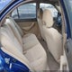 2HGES16345H561300 2005 Honda Civic Vp auction photo thumbnail 8