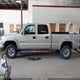 1GTHK23U44F236998 2004 GMC Sierra 2500Hd Slt auction photo thumbnail 14