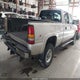 1GTHK23U44F236998 2004 GMC Sierra 2500Hd Slt auction photo thumbnail 4