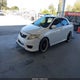 2T1BU4EE1AC433763 2010 Toyota Corolla S auction photo thumbnail 2
