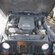 1C4BJWEG6CL275776 2012 Jeep Wrangler Unlimited Sahara auction photo thumbnail 10