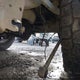 1C4BJWEG6CL275776 2012 Jeep Wrangler Unlimited Sahara auction photo thumbnail 18