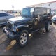 1C4BJWEG6CL275776 2012 Jeep Wrangler Unlimited Sahara auction photo thumbnail 2