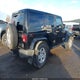 1C4BJWEG6CL275776 2012 Jeep Wrangler Unlimited Sahara auction photo thumbnail 4