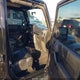1C4BJWEG6CL275776 2012 Jeep Wrangler Unlimited Sahara auction photo thumbnail 5
