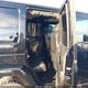 1C4BJWEG6CL275776 2012 Jeep Wrangler Unlimited Sahara auction photo thumbnail 8
