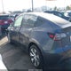 7SAYGAEE6PF743446 2023 Tesla Model Y Awd/Long Range Dual Motor All-Wheel Drive auction photo thumbnail 14