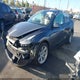 7SAYGAEE6PF743446 2023 Tesla Model Y Awd/Long Range Dual Motor All-Wheel Drive auction photo thumbnail 2