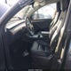7SAYGAEE6PF743446 2023 Tesla Model Y Awd/Long Range Dual Motor All-Wheel Drive auction photo thumbnail 5