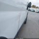 3C6TRVAG6KE502721 2019 Ram Promaster 1500 Low Roof 136 Wb auction photo thumbnail 17