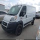 3C6TRVAG6KE502721 2019 Ram Promaster 1500 Low Roof 136 Wb auction photo thumbnail 2