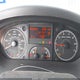 3C6TRVAG6KE502721 2019 Ram Promaster 1500 Low Roof 136 Wb auction photo thumbnail 7
