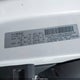3C6TRVAG6KE502721 2019 Ram Promaster 1500 Low Roof 136 Wb auction photo thumbnail 9