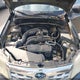 JF2SHABC6BH716602 2011 Subaru Forester 2.5X auction photo thumbnail 10