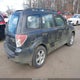 JF2SHABC6BH716602 2011 Subaru Forester 2.5X auction photo thumbnail 4