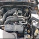 JF2SHABC6BH716602 2011 Subaru Forester 2.5X auction photo thumbnail 6