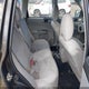 JF2SHABC6BH716602 2011 Subaru Forester 2.5X auction photo thumbnail 8