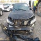 2HGFE2F56PH551308 2023 Honda Civic Sport auction photo thumbnail 11