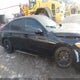 2HGFE2F56PH551308 2023 Honda Civic Sport auction photo thumbnail 12