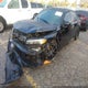 2HGFE2F56PH551308 2023 Honda Civic Sport auction photo thumbnail 2