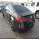 2HGFE2F56PH551308 2023 Honda Civic Sport auction photo thumbnail 3