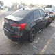 2HGFE2F56PH551308 2023 Honda Civic Sport auction photo thumbnail 4