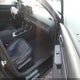 2HGFE2F56PH551308 2023 Honda Civic Sport auction photo thumbnail 5