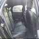 2HGFE2F56PH551308 2023 Honda Civic Sport auction photo thumbnail 8