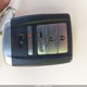 5FRYD3H47GB005383 2016 Acura Mdx Technology auction photo thumbnail 11