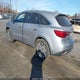 5FRYD3H47GB005383 2016 Acura Mdx Technology auction photo thumbnail 3