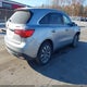 5FRYD3H47GB005383 2016 Acura Mdx Technology auction photo thumbnail 4
