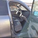 5FRYD3H47GB005383 2016 Acura Mdx Technology auction photo thumbnail 5
