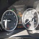 5FRYD3H47GB005383 2016 Acura Mdx Technology auction photo thumbnail 7