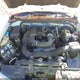 1N6BD0CT9JN703794 2018 Nissan Frontier S auction photo thumbnail 10