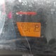 1N6BD0CT9JN703794 2018 Nissan Frontier S auction photo thumbnail 15