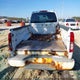 1N6BD0CT9JN703794 2018 Nissan Frontier S auction photo thumbnail 16