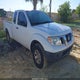 1N6BD0CT9JN703794 2018 Nissan Frontier S auction photo thumbnail 1
