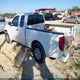 1N6BD0CT9JN703794 2018 Nissan Frontier S auction photo thumbnail 3