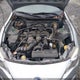 JF1ZCAC1XG9602151 2016 Subaru Brz Limited auction photo thumbnail 10