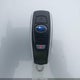 JF1ZCAC1XG9602151 2016 Subaru Brz Limited auction photo thumbnail 11