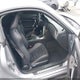 JF1ZCAC1XG9602151 2016 Subaru Brz Limited auction photo thumbnail 13