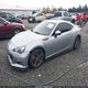JF1ZCAC1XG9602151 2016 Subaru Brz Limited auction photo thumbnail 2
