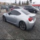 JF1ZCAC1XG9602151 2016 Subaru Brz Limited auction photo thumbnail 3